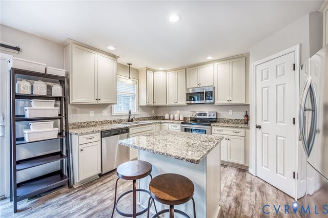 2024 Walnut Tree Pl, Powhatan, VA 23139