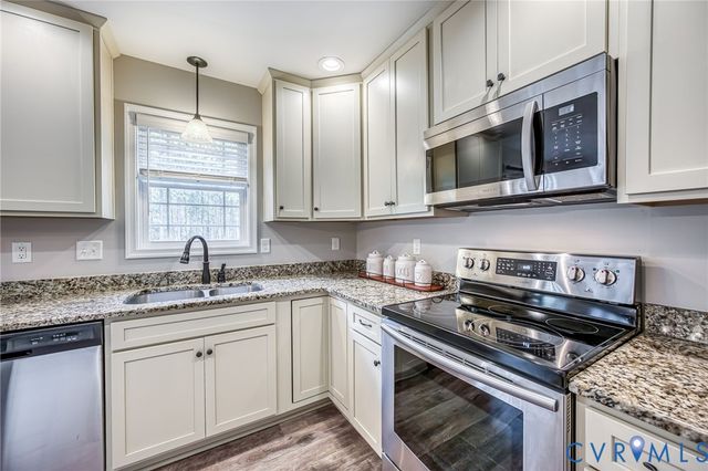 2024 Walnut Tree Pl, Powhatan, VA 23139