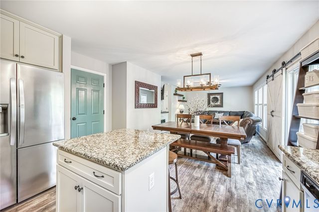 2024 Walnut Tree Pl, Powhatan, VA 23139