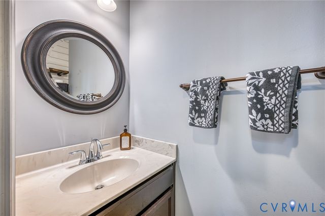 2024 Walnut Tree Pl, Powhatan, VA 23139