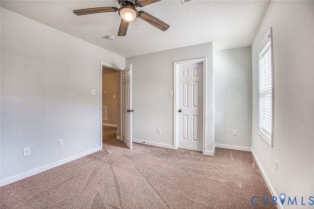 2024 Walnut Tree Pl, Powhatan, VA 23139