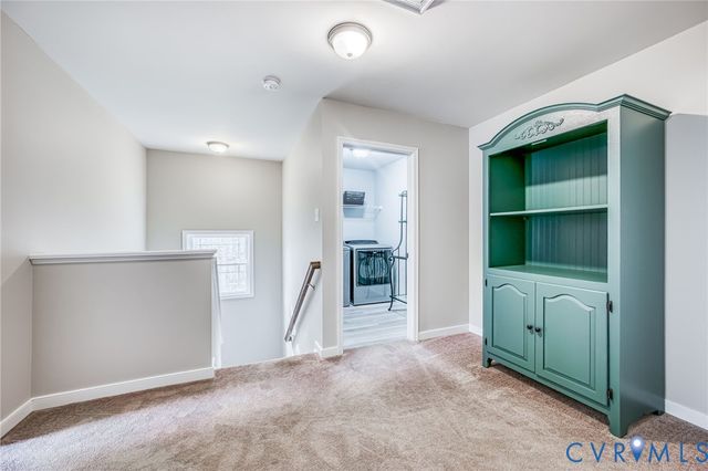 2024 Walnut Tree Pl, Powhatan, VA 23139