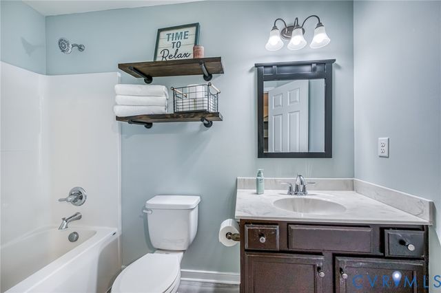 2024 Walnut Tree Pl, Powhatan, VA 23139