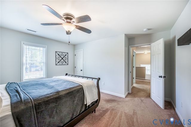 2024 Walnut Tree Pl, Powhatan, VA 23139