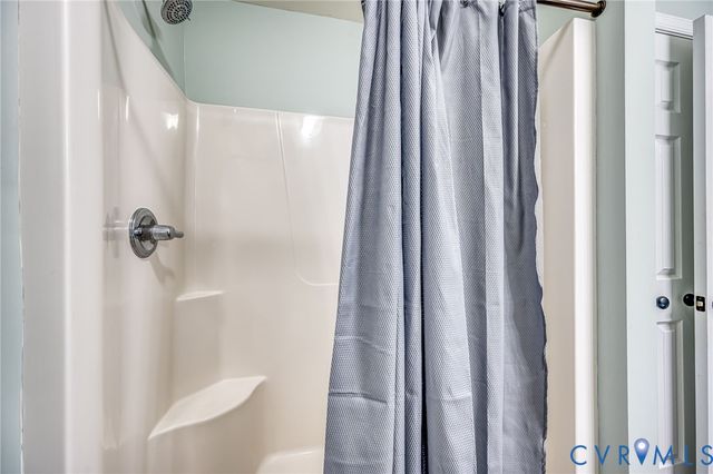 2024 Walnut Tree Pl, Powhatan, VA 23139