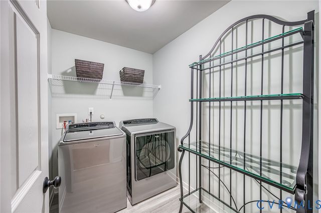 2024 Walnut Tree Pl, Powhatan, VA 23139