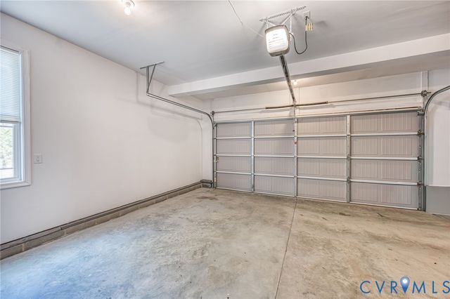 2024 Walnut Tree Pl, Powhatan, VA 23139