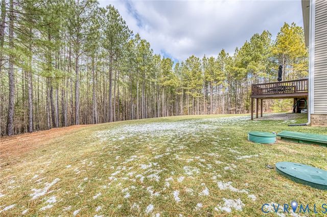 2024 Walnut Tree Pl, Powhatan, VA 23139