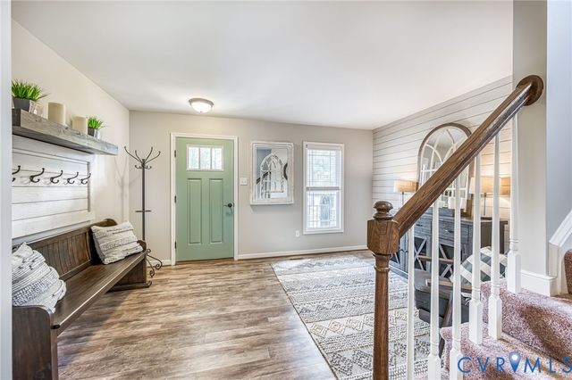 2024 Walnut Tree Pl, Powhatan, VA 23139