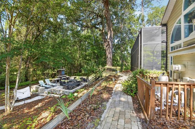 11415 NW 10TH LANE, Gainesville, FL 32606