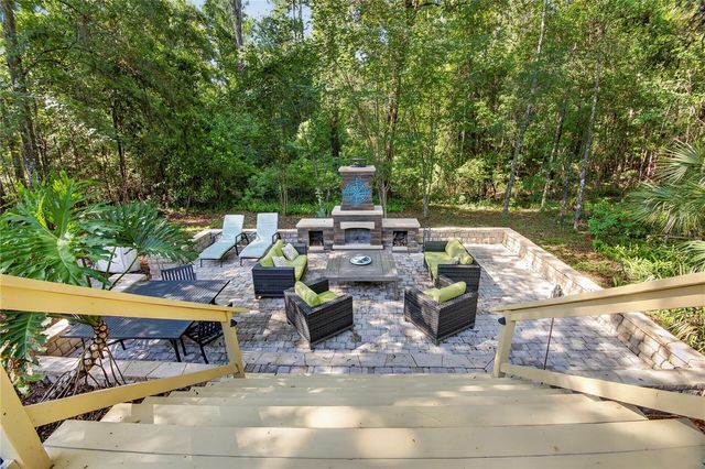 11415 NW 10TH LANE, Gainesville, FL 32606