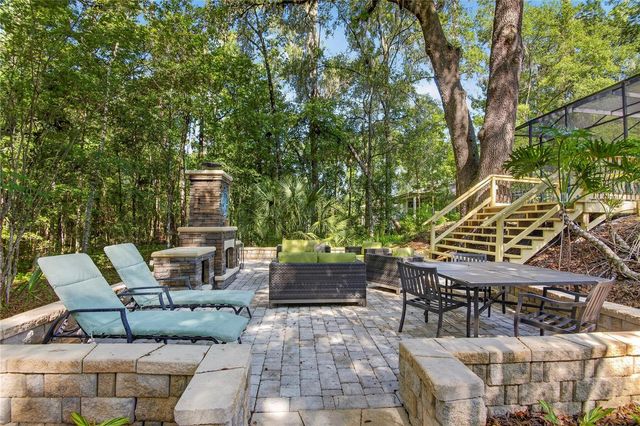 11415 NW 10TH LANE, Gainesville, FL 32606