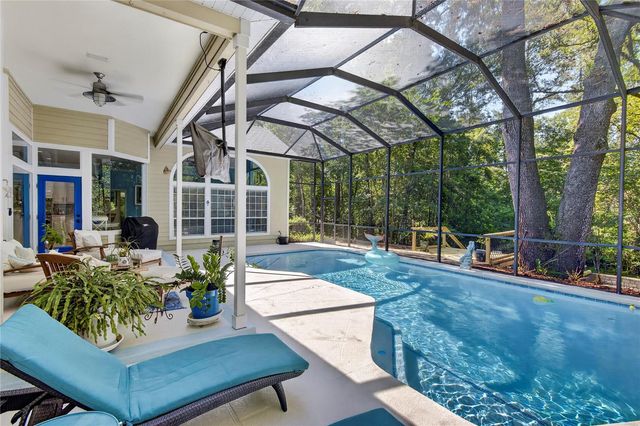 11415 NW 10TH LANE, Gainesville, FL 32606