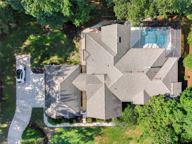 11415 NW 10TH LANE, Gainesville, FL 32606