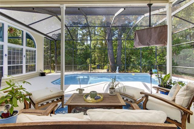 11415 NW 10TH LANE, Gainesville, FL 32606