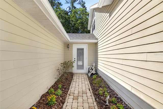 11415 NW 10TH LANE, Gainesville, FL 32606