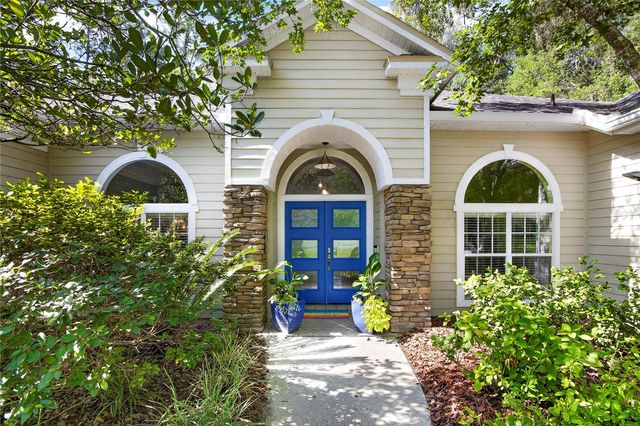 11415 NW 10TH LANE, Gainesville, FL 32606