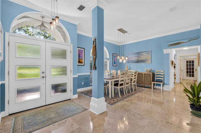 11415 NW 10TH LANE, Gainesville, FL 32606