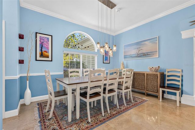 11415 NW 10TH LANE, Gainesville, FL 32606