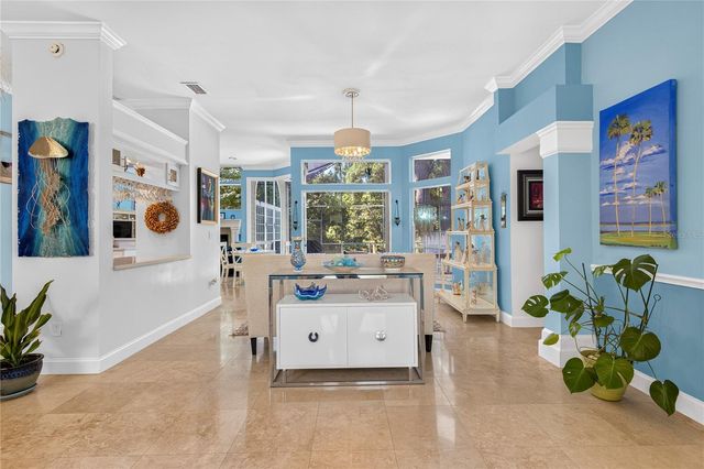 11415 NW 10TH LANE, Gainesville, FL 32606