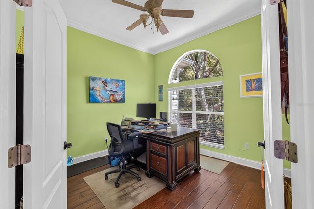 11415 NW 10TH LANE, Gainesville, FL 32606