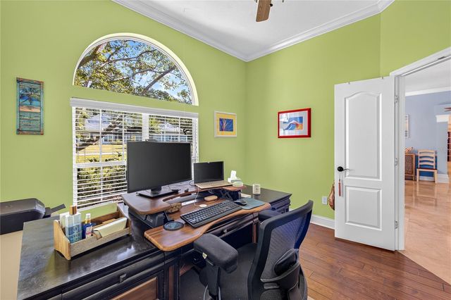 11415 NW 10TH LANE, Gainesville, FL 32606
