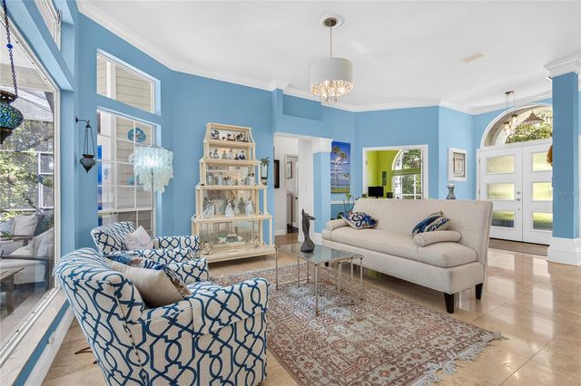 11415 NW 10TH LANE, Gainesville, FL 32606
