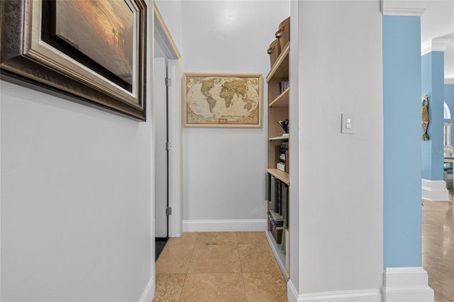 11415 NW 10TH LANE, Gainesville, FL 32606