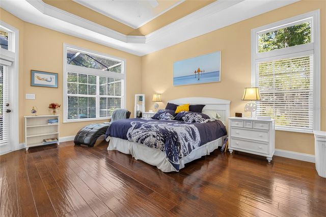 11415 NW 10TH LANE, Gainesville, FL 32606