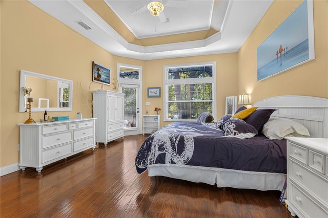 11415 NW 10TH LANE, Gainesville, FL 32606