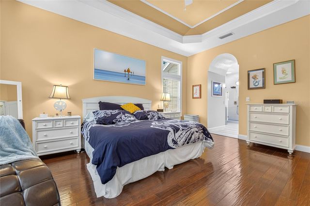 11415 NW 10TH LANE, Gainesville, FL 32606