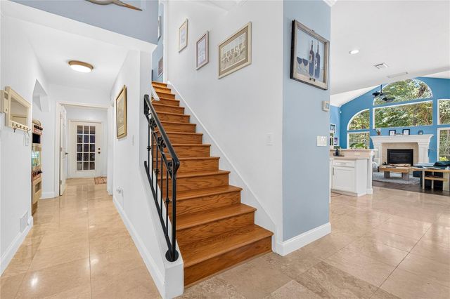 11415 NW 10TH LANE, Gainesville, FL 32606