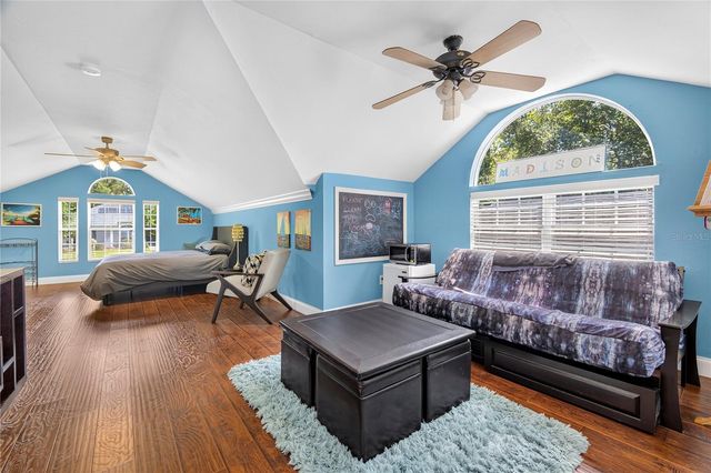 11415 NW 10TH LANE, Gainesville, FL 32606