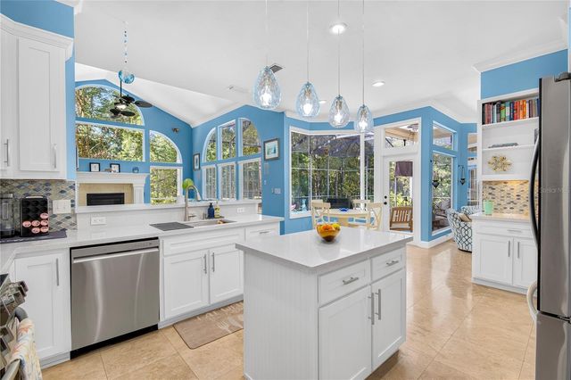 11415 NW 10TH LANE, Gainesville, FL 32606