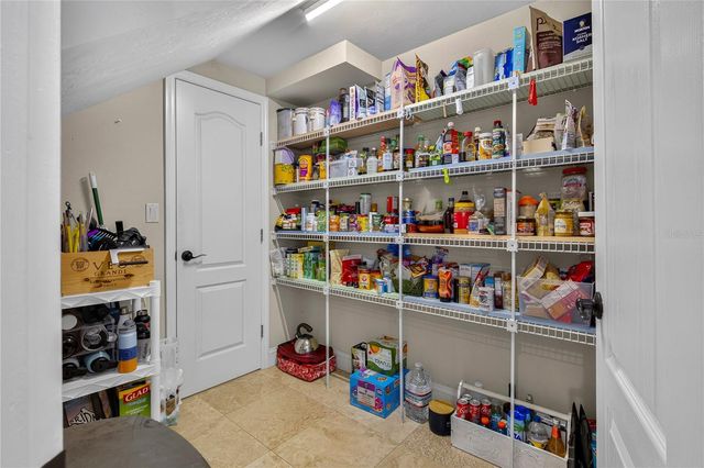 11415 NW 10TH LANE, Gainesville, FL 32606