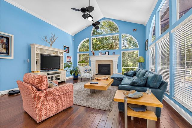 11415 NW 10TH LANE, Gainesville, FL 32606