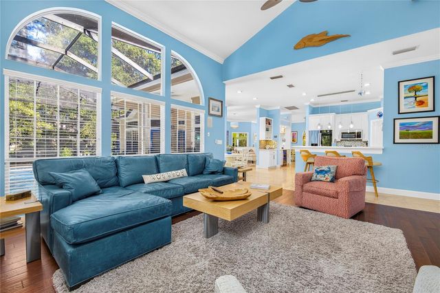 11415 NW 10TH LANE, Gainesville, FL 32606