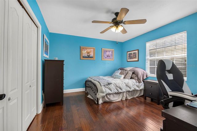 11415 NW 10TH LANE, Gainesville, FL 32606
