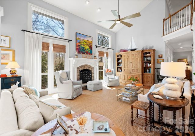 4203 Morrowick Road, Charlotte, NC 28226