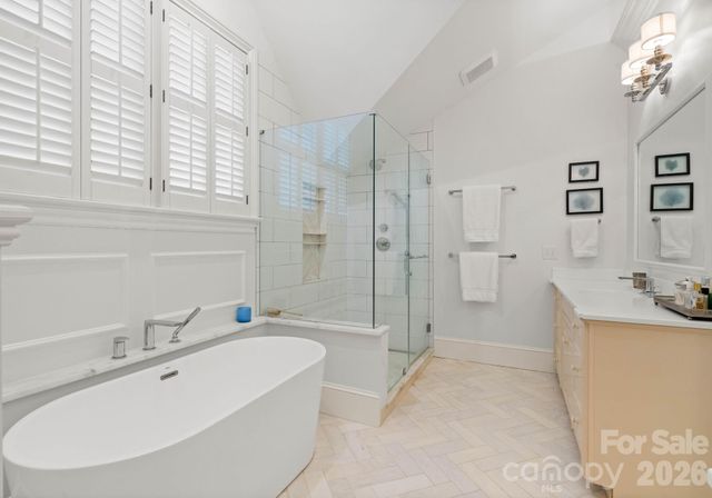 4203 Morrowick Road, Charlotte, NC 28226