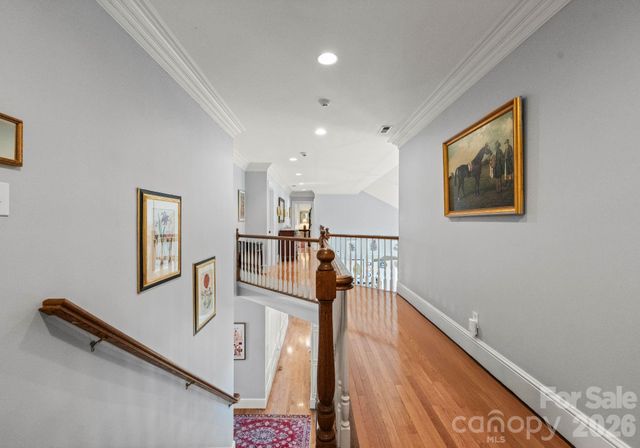 4203 Morrowick Road, Charlotte, NC 28226