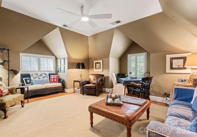 4203 Morrowick Road, Charlotte, NC 28226