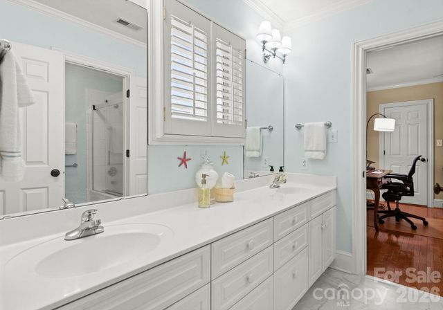 4203 Morrowick Road, Charlotte, NC 28226