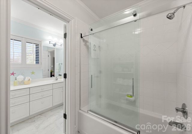 4203 Morrowick Road, Charlotte, NC 28226