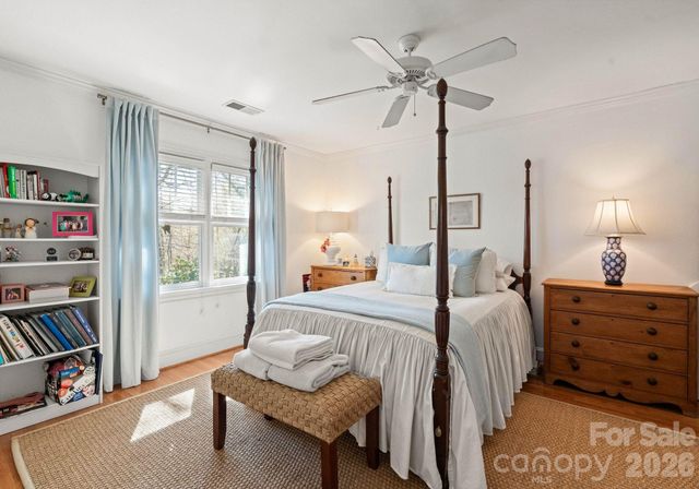 4203 Morrowick Road, Charlotte, NC 28226