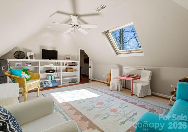 4203 Morrowick Road, Charlotte, NC 28226