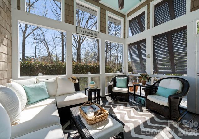 4203 Morrowick Road, Charlotte, NC 28226