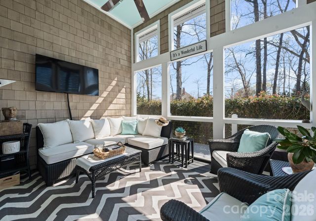 4203 Morrowick Road, Charlotte, NC 28226