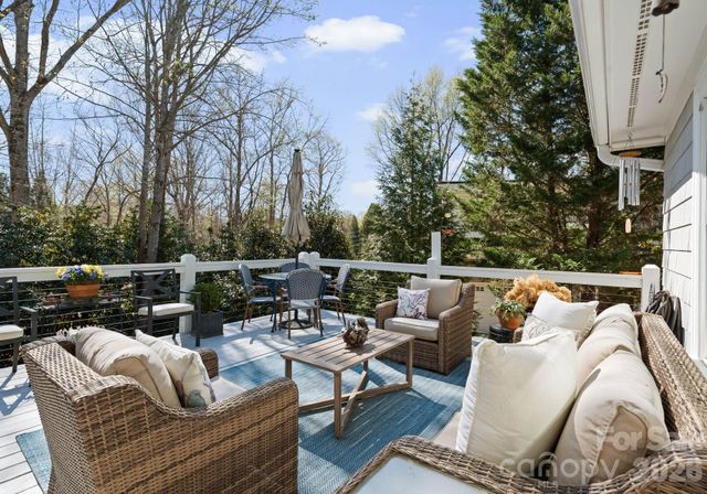 4203 Morrowick Road, Charlotte, NC 28226