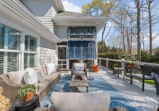 4203 Morrowick Road, Charlotte, NC 28226